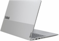 Ноутбук Lenovo ThinkBook 16 G6 IRL (21KH007SRA) Arctic Grey - фото 8 - інтернет-магазин електроніки та побутової техніки TTT