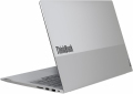 Ноутбук Lenovo ThinkBook 16 G6 IRL (21KH007SRA) Arctic Grey - фото 9 - інтернет-магазин електроніки та побутової техніки TTT
