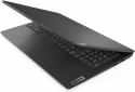 Ноутбук Lenovo V15 G4 IRU (83A1006NRA) Business Black - фото 6 - інтернет-магазин електроніки та побутової техніки TTT