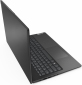 Ноутбук Lenovo V15 G4 IRU (83A1006GRA) Business Black - фото 4 - інтернет-магазин електроніки та побутової техніки TTT