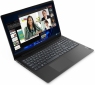 Ноутбук Lenovo V15 G4 AMN (82YU00YDRA) Business Black - фото 8 - интернет-магазин электроники и бытовой техники TTT