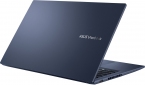 Ноутбук Asus VivoBook 15 X1502ZA-BQ1207 (90NB0VX1-M01U70) Quiet Blue - фото 7 - інтернет-магазин електроніки та побутової техніки TTT