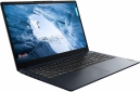 Ноутбук Lenovo IdeaPad 1 15IGL7 (82V700CBRA) Abyss Blue - фото 2 - интернет-магазин электроники и бытовой техники TTT