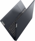 Ноутбук Lenovo IdeaPad 1 15IGL7 (82V700CBRA) Abyss Blue - фото 11 - інтернет-магазин електроніки та побутової техніки TTT