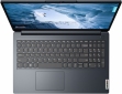 Ноутбук Lenovo IdeaPad 1 15IGL7 (82V700CBRA) Abyss Blue - фото 4 - интернет-магазин электроники и бытовой техники TTT