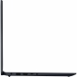Ноутбук Lenovo IdeaPad 1 15IGL7 (82V700CBRA) Abyss Blue - фото 5 - інтернет-магазин електроніки та побутової техніки TTT