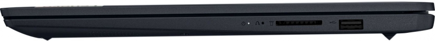 Ноутбук Lenovo IdeaPad 1 15IGL7 (82V700CBRA) Abyss Blue - фото 6 - інтернет-магазин електроніки та побутової техніки TTT