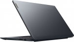 Ноутбук Lenovo IdeaPad 1 15IGL7 (82V700CBRA) Abyss Blue - фото 7 - інтернет-магазин електроніки та побутової техніки TTT