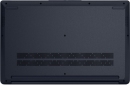 Ноутбук Lenovo IdeaPad 1 15IGL7 (82V700CBRA) Abyss Blue - фото 9 - інтернет-магазин електроніки та побутової техніки TTT