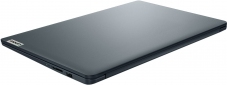 Ноутбук Lenovo IdeaPad 1 15IGL7 (82V700CBRA) Abyss Blue - фото 10 - интернет-магазин электроники и бытовой техники TTT