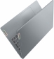 Ноутбук Lenovo IdeaPad Slim 3 15IAH8 (83ER002XRA) Arctic Grey - фото 12 - интернет-магазин электроники и бытовой техники TTT