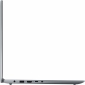 Ноутбук Lenovo IdeaPad Slim 3 15IAH8 (83ER002XRA) Arctic Grey - фото 5 - интернет-магазин электроники и бытовой техники TTT