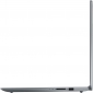 Ноутбук Lenovo IdeaPad Slim 3 15IAH8 (83ER002XRA) Arctic Grey - фото 6 - інтернет-магазин електроніки та побутової техніки TTT
