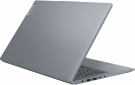 Ноутбук Lenovo IdeaPad Slim 3 15IAH8 (83ER002XRA) Arctic Grey - фото 7 - інтернет-магазин електроніки та побутової техніки TTT