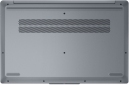 Ноутбук Lenovo IdeaPad Slim 3 15IAH8 (83ER002XRA) Arctic Grey - фото 10 - интернет-магазин электроники и бытовой техники TTT