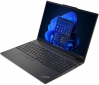 Ноутбук Lenovo ThinkPad E16 Gen 1 (21JN004XRA) Graphite Black - фото 3 - интернет-магазин электроники и бытовой техники TTT