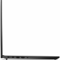 Ноутбук Lenovo ThinkPad E16 Gen 1 (21JN004XRA) Graphite Black - фото 5 - интернет-магазин электроники и бытовой техники TTT