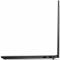 Ноутбук Lenovo ThinkPad E16 Gen 1 (21JN004XRA) Graphite Black - фото 6 - интернет-магазин электроники и бытовой техники TTT