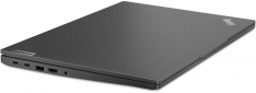 Ноутбук Lenovo ThinkPad E16 Gen 1 (21JN004XRA) Graphite Black - фото 7 - интернет-магазин электроники и бытовой техники TTT