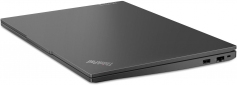 Ноутбук Lenovo ThinkPad E16 Gen 1 (21JN004XRA) Graphite Black - фото 8 - интернет-магазин электроники и бытовой техники TTT