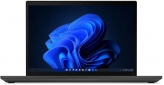Ноутбук ﻿Lenovo ThinkPad T14 Gen 4 (21HD003MRA) Thunder Black - фото 4 - интернет-магазин электроники и бытовой техники TTT