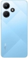 Смартфон Infinix Hot 30i NFC (X669D) 4/128GB Glacier Blue (lifecell) - фото 2 - інтернет-магазин електроніки та побутової техніки TTT