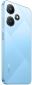 Смартфон Infinix Hot 30i NFC (X669D) 4/128GB Glacier Blue (lifecell) - фото 3 - інтернет-магазин електроніки та побутової техніки TTT