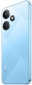 Смартфон Infinix Hot 30i NFC (X669D) 4/128GB Glacier Blue (lifecell) - фото 4 - інтернет-магазин електроніки та побутової техніки TTT