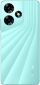 Смартфон Infinix Hot 30 (X6831) 8/256GB Surfing Green (lifecell) - фото 2 - інтернет-магазин електроніки та побутової техніки TTT