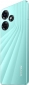 Смартфон Infinix Hot 30 (X6831) 8/256GB Surfing Green (lifecell) - фото 3 - інтернет-магазин електроніки та побутової техніки TTT