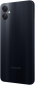Смартфон Samsung Galaxy A05 4/128GB (SM-A055FZKGSEK) Black (lifecell) - фото 7 - интернет-магазин электроники и бытовой техники TTT