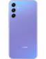 Смартфон Samsung Galaxy A34 6/128GB (SM-A346ELVASEK) Light Violet (lifecell) - фото 2 - інтернет-магазин електроніки та побутової техніки TTT
