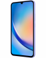 Смартфон Samsung Galaxy A34 6/128GB (SM-A346ELVASEK) Light Violet (lifecell) - фото 4 - інтернет-магазин електроніки та побутової техніки TTT