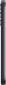 Смартфон Samsung Galaxy A34 8/256GB (SM-A346EZKESEK) Black (lifecell) - фото 5 - интернет-магазин электроники и бытовой техники TTT