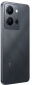 Смартфон vivo Y36 8/128GB Meteor Black (lifecell) - фото 2 - інтернет-магазин електроніки та побутової техніки TTT