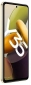 Смартфон vivo Y36 8/128GB Vibrant Gold (lifecell) - фото 3 - интернет-магазин электроники и бытовой техники TTT