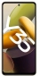 Смартфон vivo Y36 8/128GB Vibrant Gold (lifecell) - фото 4 - інтернет-магазин електроніки та побутової техніки TTT