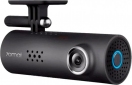 Видеорегистратор 70mai Smart Dash Cam 1S (Midrive D06) - фото 2 - интернет-магазин электроники и бытовой техники TTT