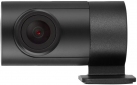 Видеорегистратор 70mai Dash Cam A800S+RC06 - фото 3 - интернет-магазин электроники и бытовой техники TTT