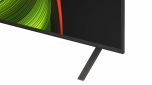 Телевізор LG OLED55B56LA - фото 7 - інтернет-магазин електроніки та побутової техніки TTT