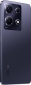 Смартфон Infinix Note 30 NFC (X6833B) 8/256GB Obsidian Black (Vodafone) - фото 3 - інтернет-магазин електроніки та побутової техніки TTT