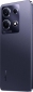 Смартфон Infinix Note 30 NFC (X6833B) 8/256GB Obsidian Black (Vodafone) - фото 4 - інтернет-магазин електроніки та побутової техніки TTT