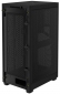 Корпус Corsair 2000D Airflow (CC-9011244-WW) Black  - фото 5 - интернет-магазин электроники и бытовой техники TTT