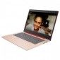 Ноутбук Lenovo IdeaPad 320S-14IKB (81BN006KRA) Coral Red - фото 3 - интернет-магазин электроники и бытовой техники TTT