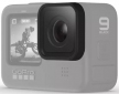 Захисна лінза для камер GoPro Hero (ADCOV-002) - фото 2 - інтернет-магазин електроніки та побутової техніки TTT