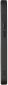 Чохол Gelius Bumper Case (MagSafe Stand) для iPhone 15 Plus Black - фото 2 - інтернет-магазин електроніки та побутової техніки TTT