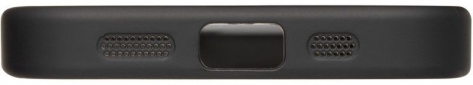 Чехол Gelius Bumper Case (MagSafe Stand) для iPhone 15 Plus Black - фото 4 - интернет-магазин электроники и бытовой техники TTT
