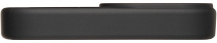Чохол Gelius Bumper Case (MagSafe Stand) для iPhone 15 Plus Black - фото 5 - інтернет-магазин електроніки та побутової техніки TTT