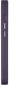 Чехол Gelius Bumper Case (MagSafe Stand) для iPhone 15 Plus Violet - фото 2 - интернет-магазин электроники и бытовой техники TTT