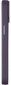 Чохол Gelius Bumper Case (MagSafe Stand) для iPhone 15 Plus Violet - фото 3 - інтернет-магазин електроніки та побутової техніки TTT